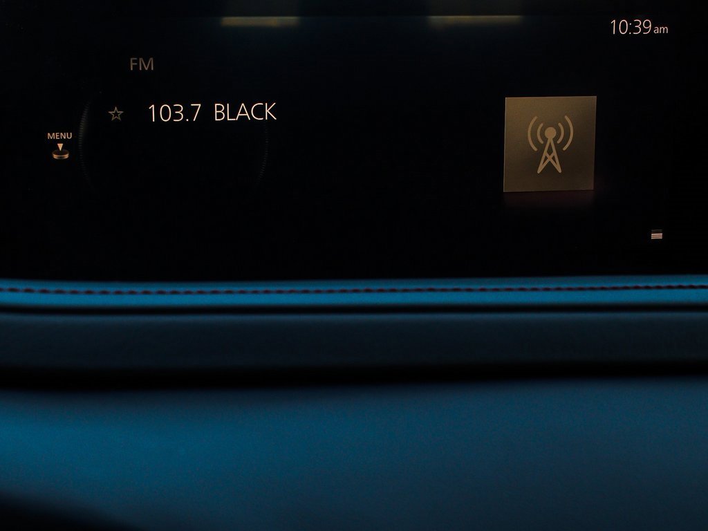 Used 2023 MAZDA CX-30 AWD 2.5 S w/ Preferred Package image 20