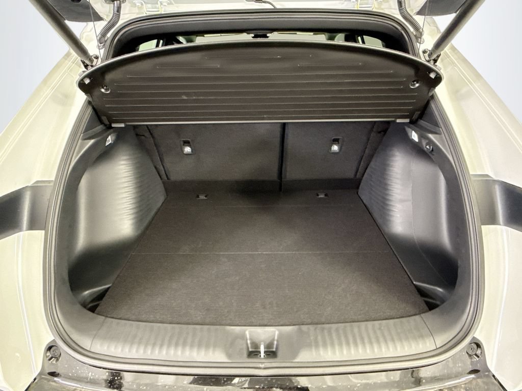 Used 2026 Acura ADX A-Spec FWD image 26