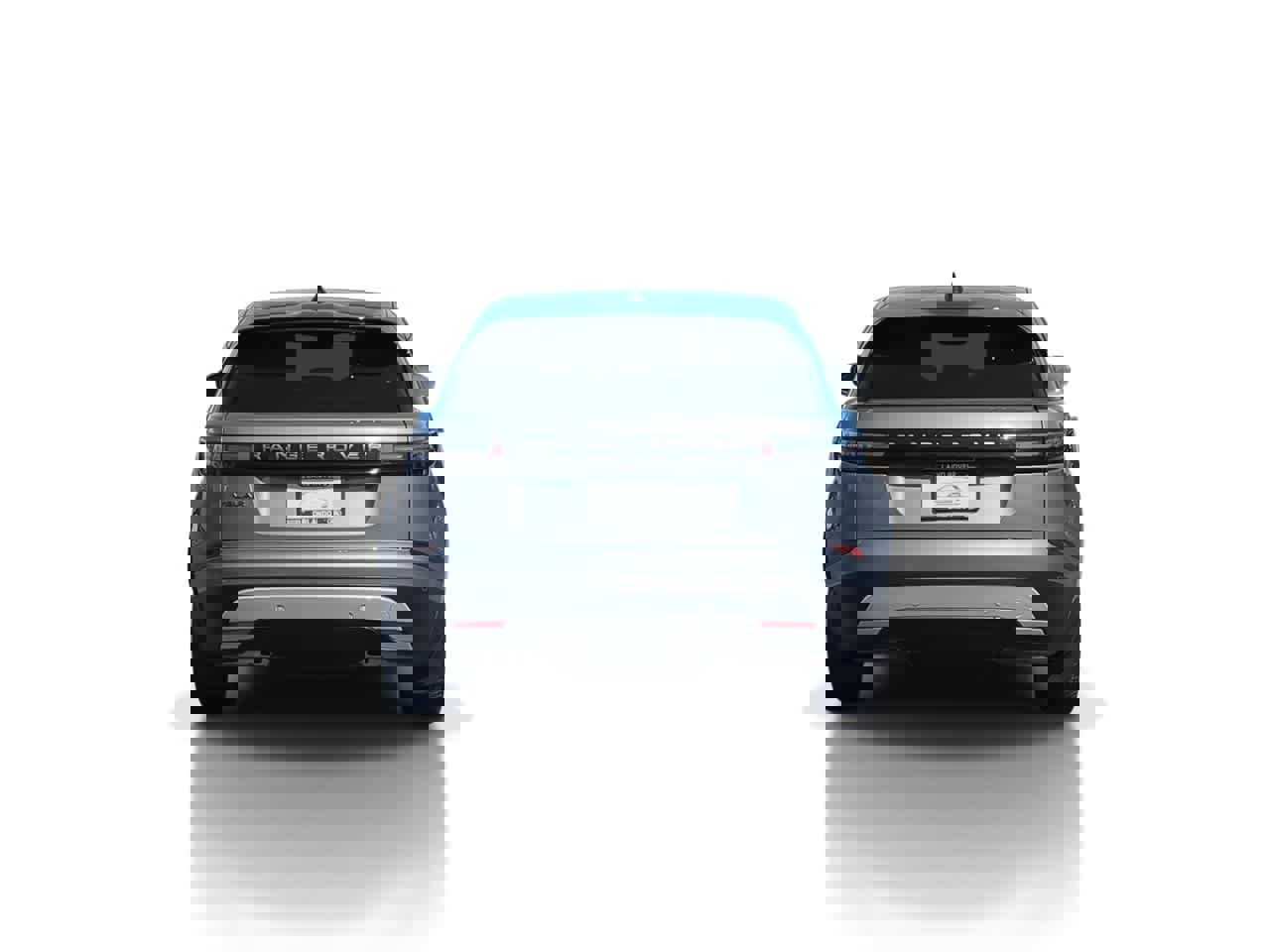 Used 2026 Land Rover Range Rover Velar S image 7