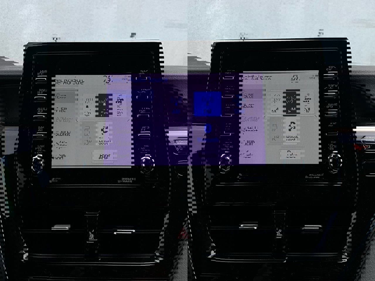 Used 2024 Toyota Camry LE image 27