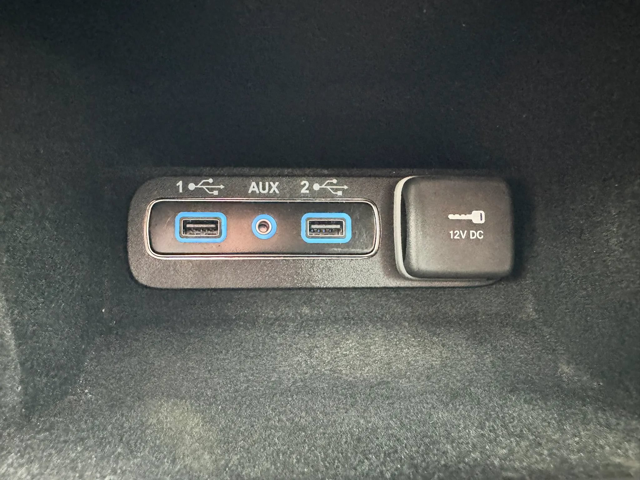 Used 2019 Jeep Grand Cherokee Limited w/ Luxury Group II AWD/4WD image 37