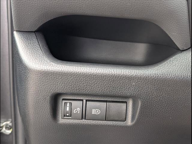 Used 2024 Toyota RAV4 XLE image 26