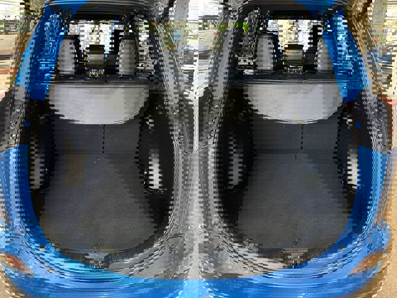 Used 2016 Toyota RAV4 SE image 23