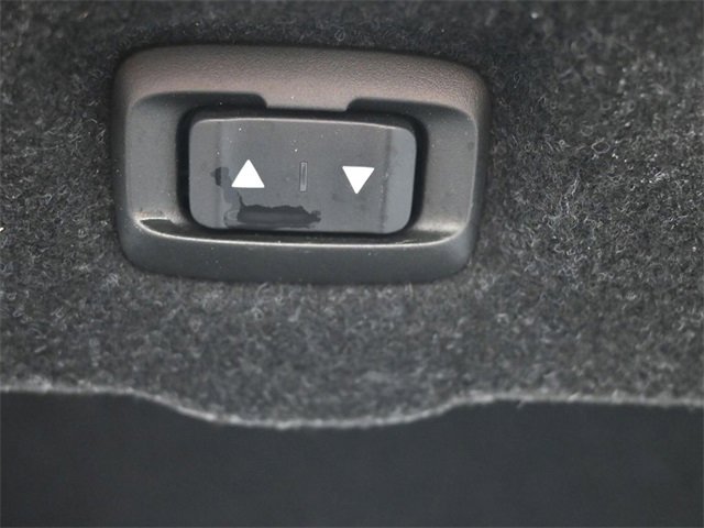 Used 2016 BMW 428i Convertible image 16