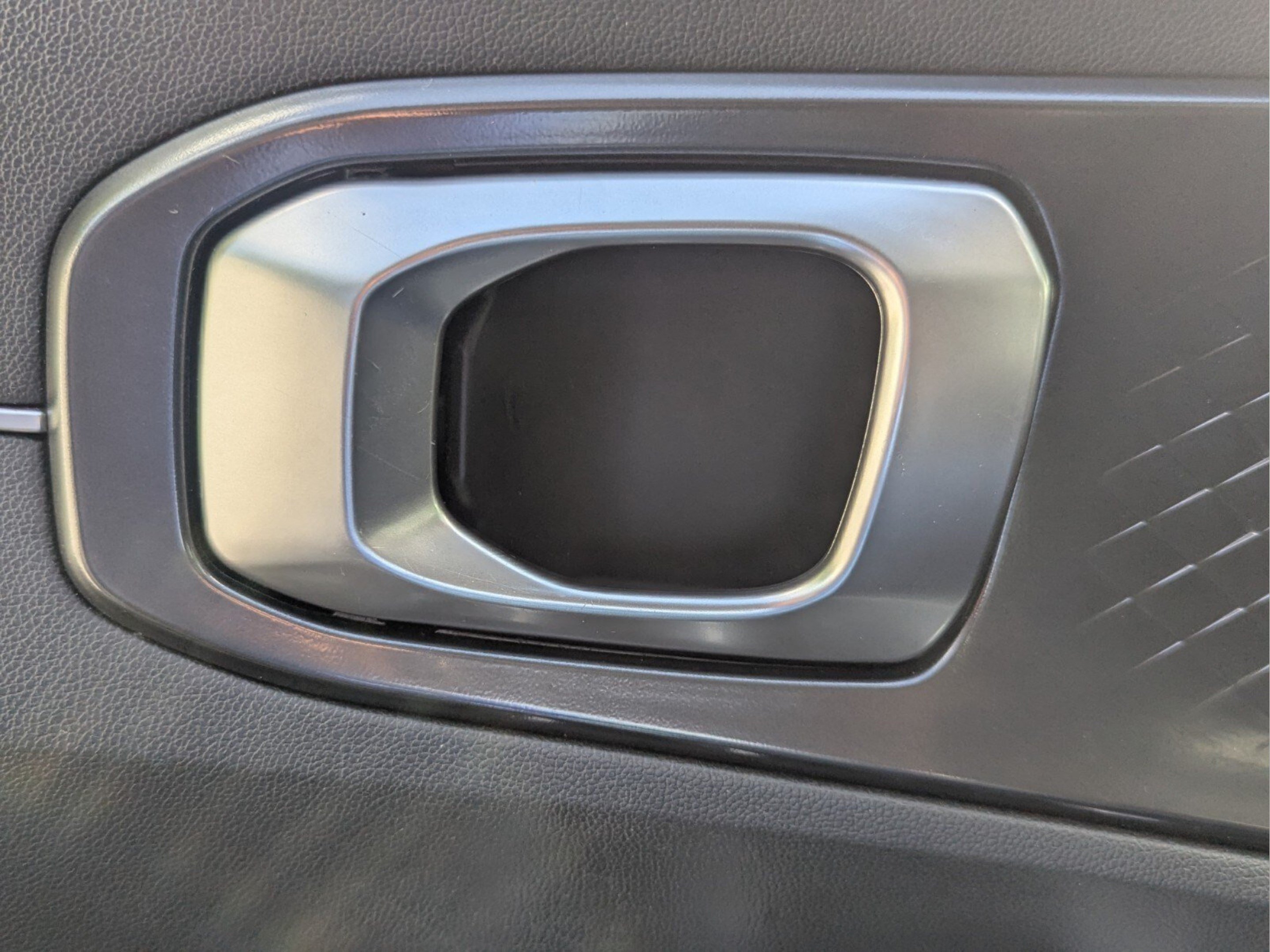 Used 2022 Kia Sorento S FWD image 11
