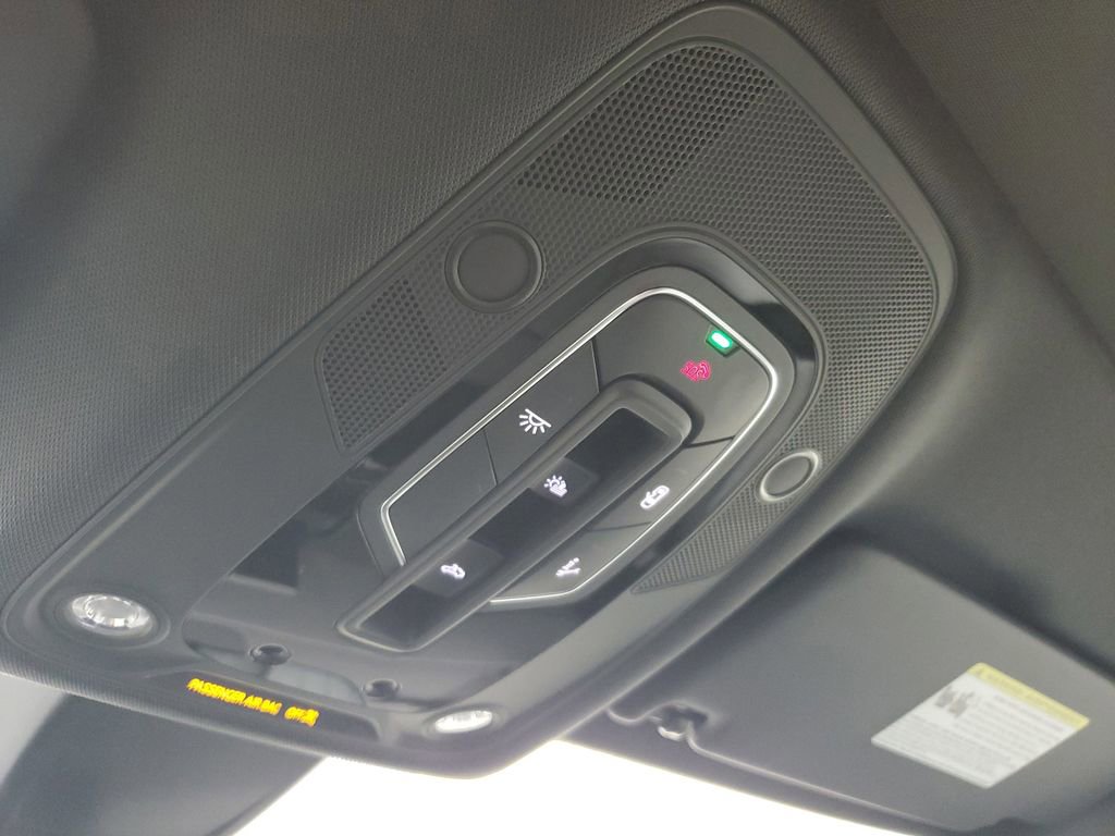 Used 2024 Audi Q5 e Premium Plus w/ Premium Plus Package image 33