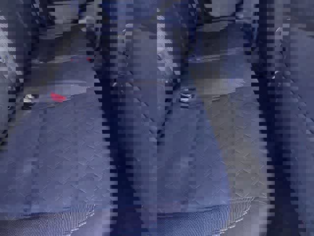 Used 2020 Nissan Kicks SV w/ Exterior Package image 9