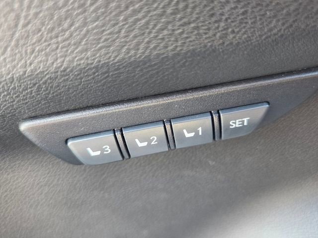 Used 2015 Lexus NX 200t FWD w/ Premium Package image 33