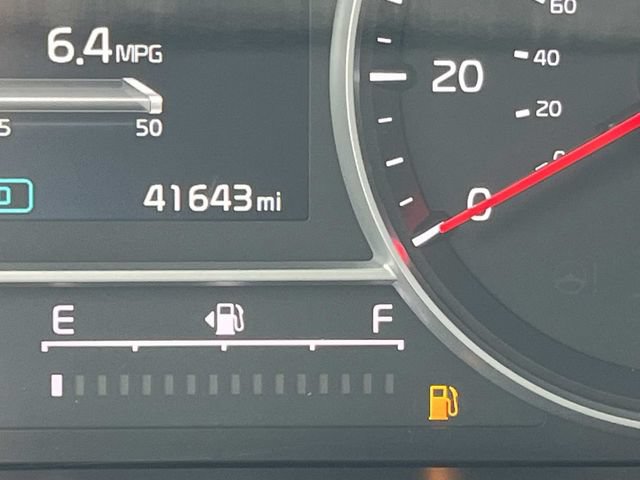 Used 2023 Kia Sorento X-Line EX AWD/4WD image 47