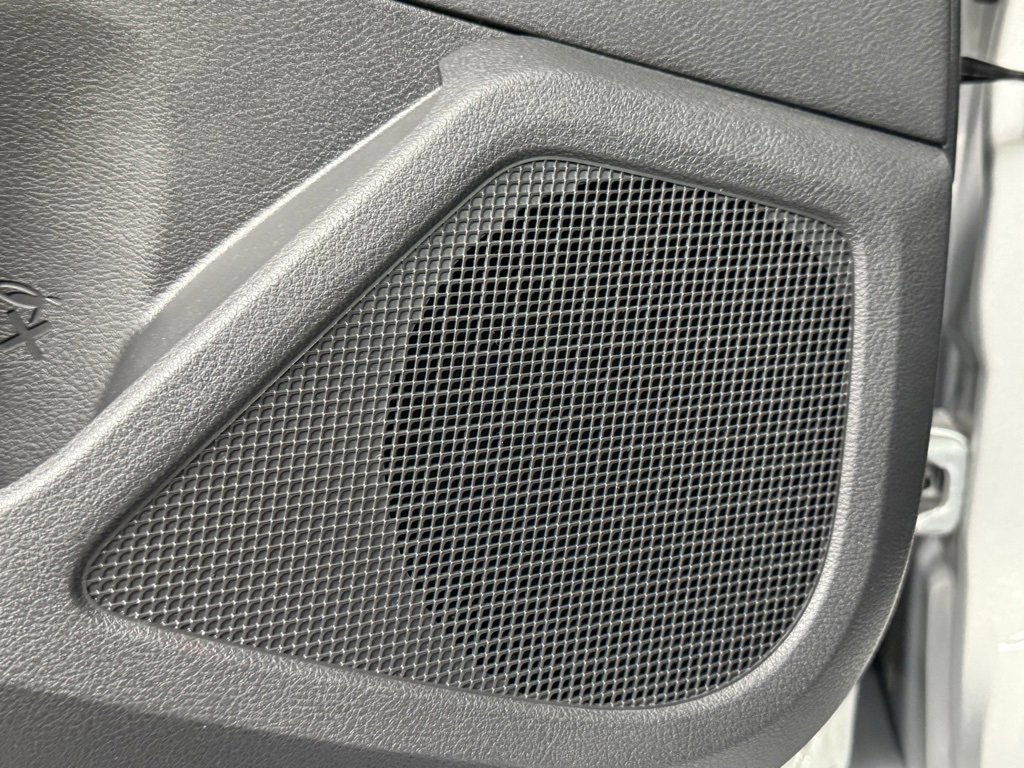 Used 2019 Nissan Altima 2.5 SR w/ SR Premium Package image 34