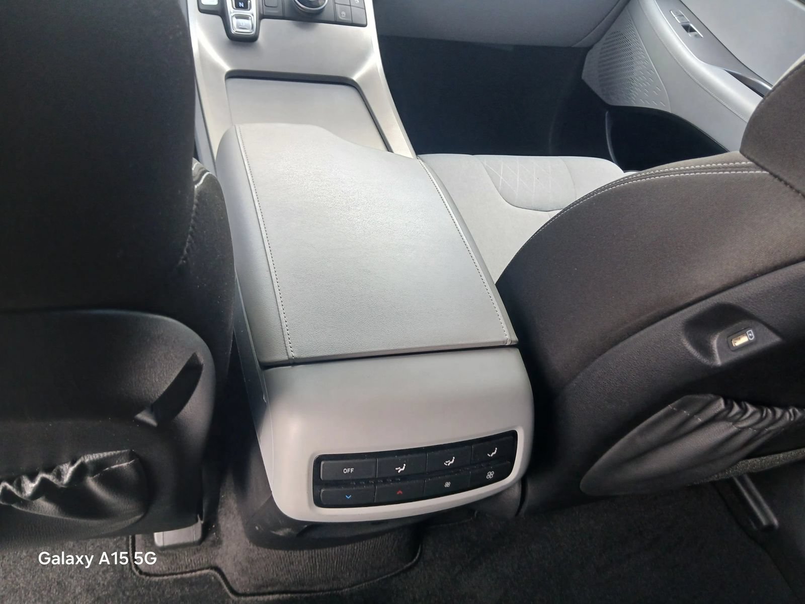 Used 2021 Hyundai Palisade SE FWD image 27