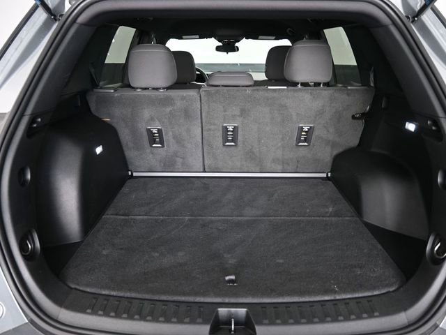 Used 2025 Chevrolet Equinox LT image 38