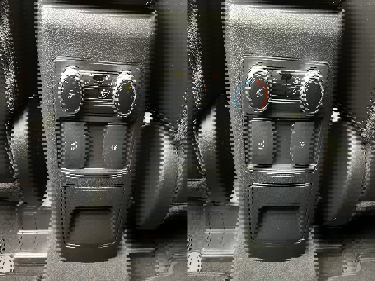 Used 2022 Ford Explorer XLT w/ Equipment Group 202A image 14