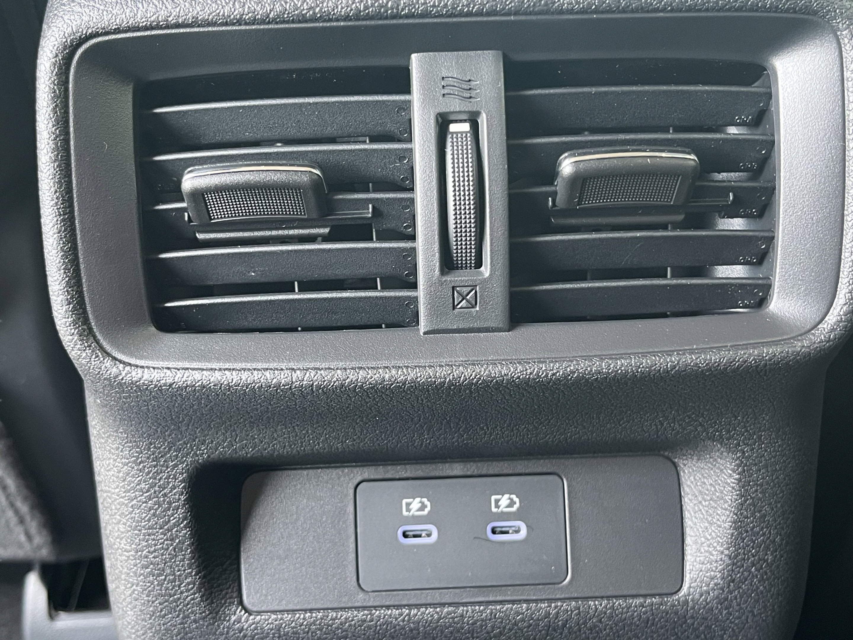 New 2026 Nissan Murano SL AWD/4WD image 18