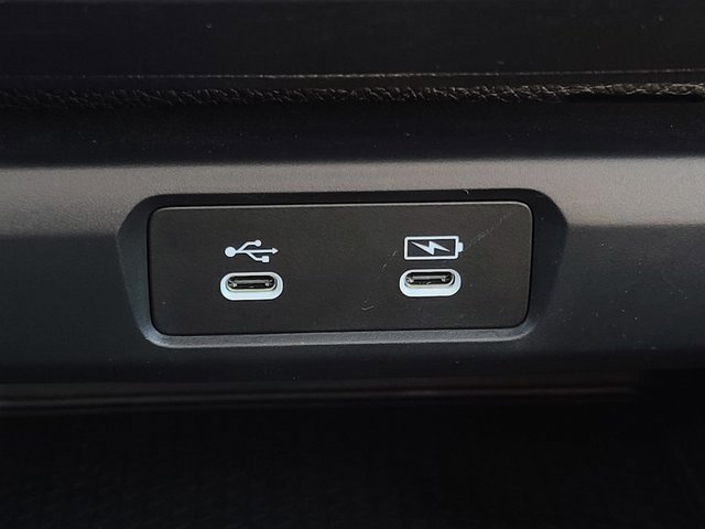 Certified 2023 Honda Accord EX image 26