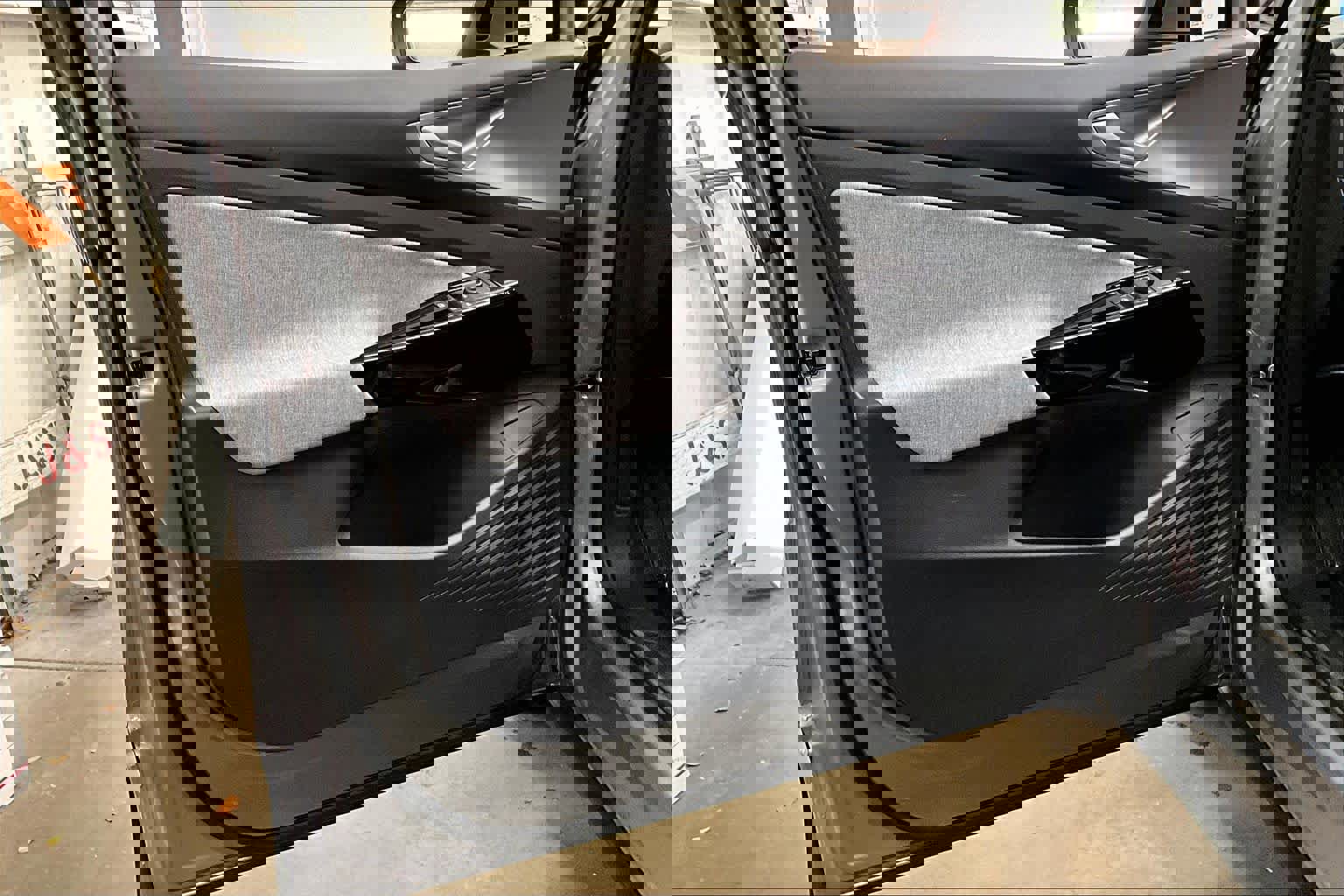 New 2026 Volkswagen ID.4 Pro image 23