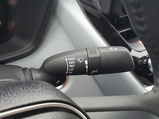 New 2026 Toyota Corolla SE image 17