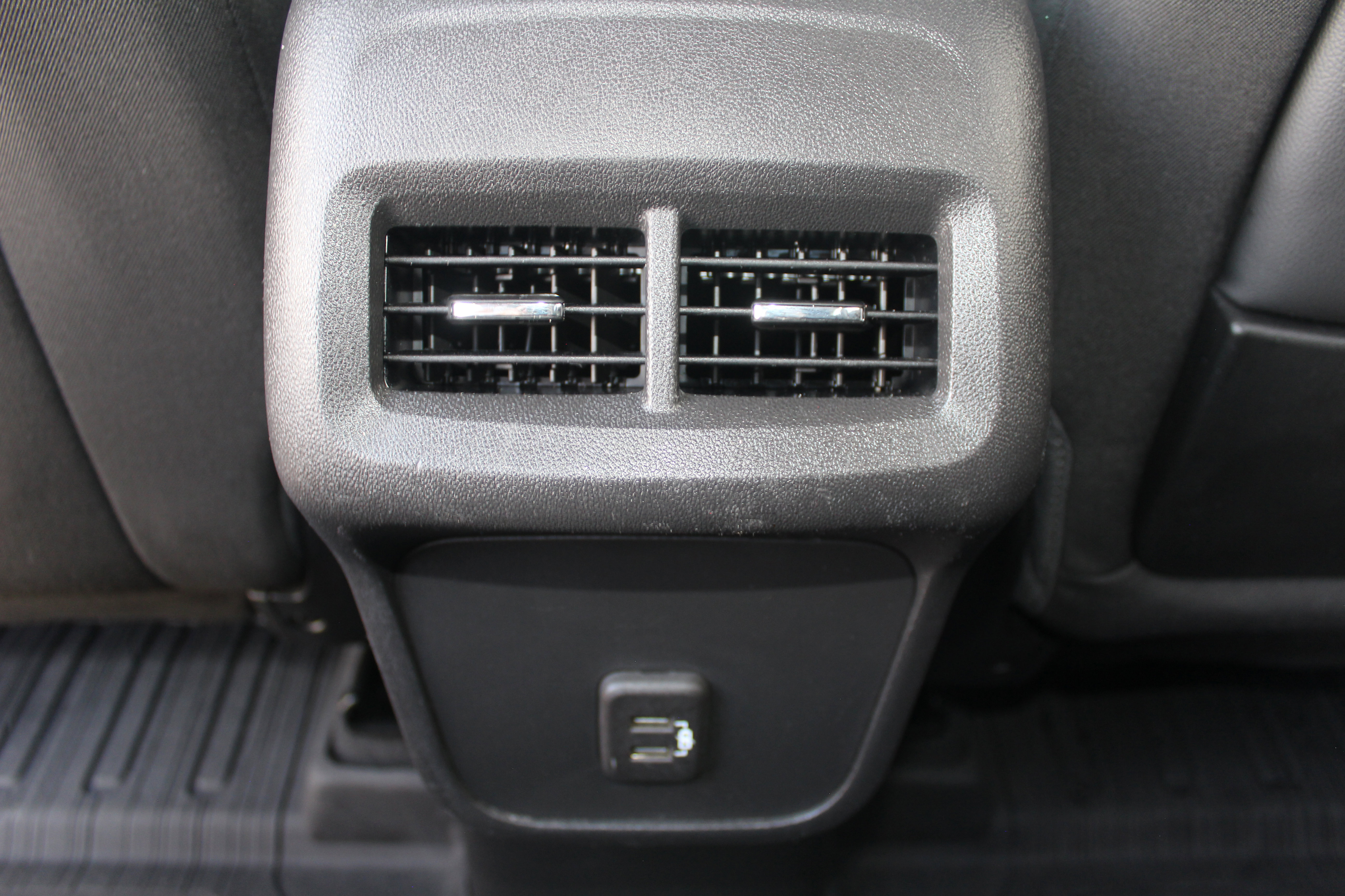 Used 2021 GMC Terrain SLE w/ Driver Convenience Package image 37