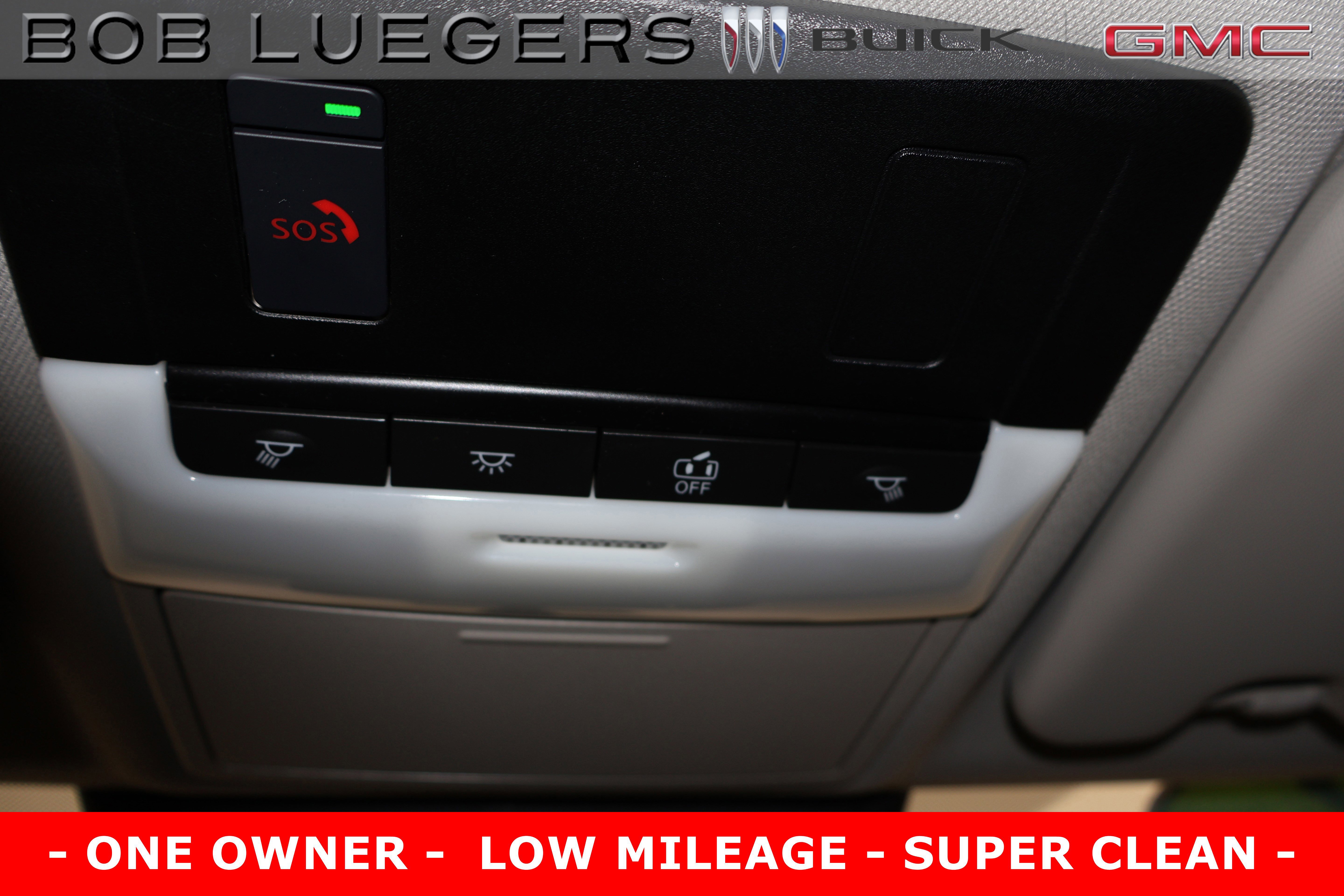 Used 2022 Mitsubishi Outlander SE image 32