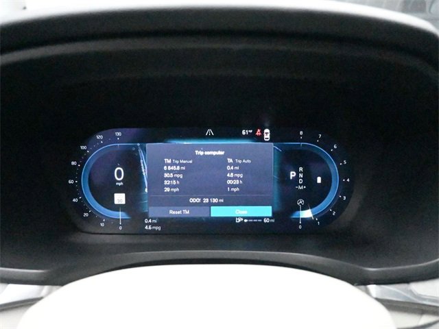 Used 2024 Volvo S60 B5 Plus w/ Climate Package image 10