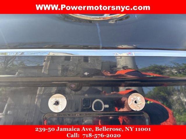 Used 2021 Hyundai Kona Limited image 23