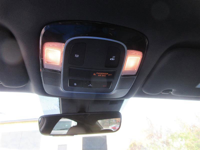 Used 2020 Hyundai Sonata SEL Plus image 20