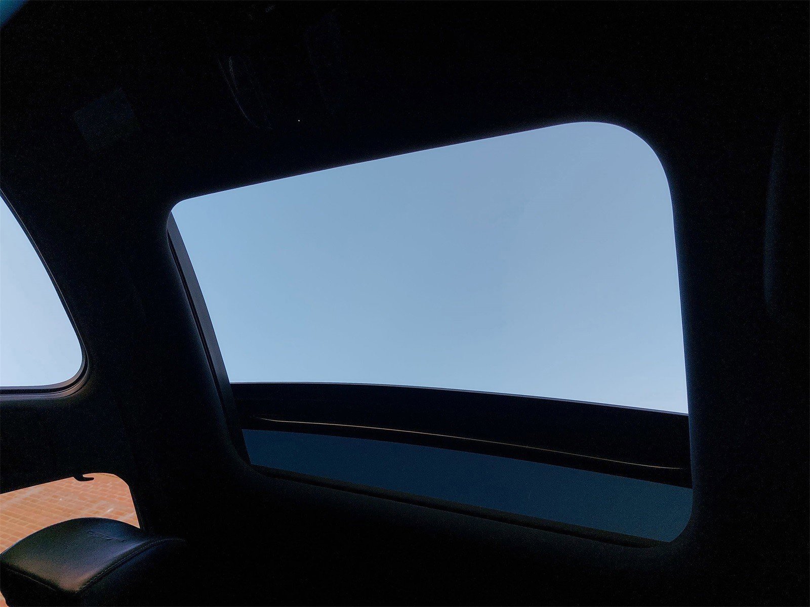 Used 2022 Kia Stinger GT2 w/ Scorpion Package image 36