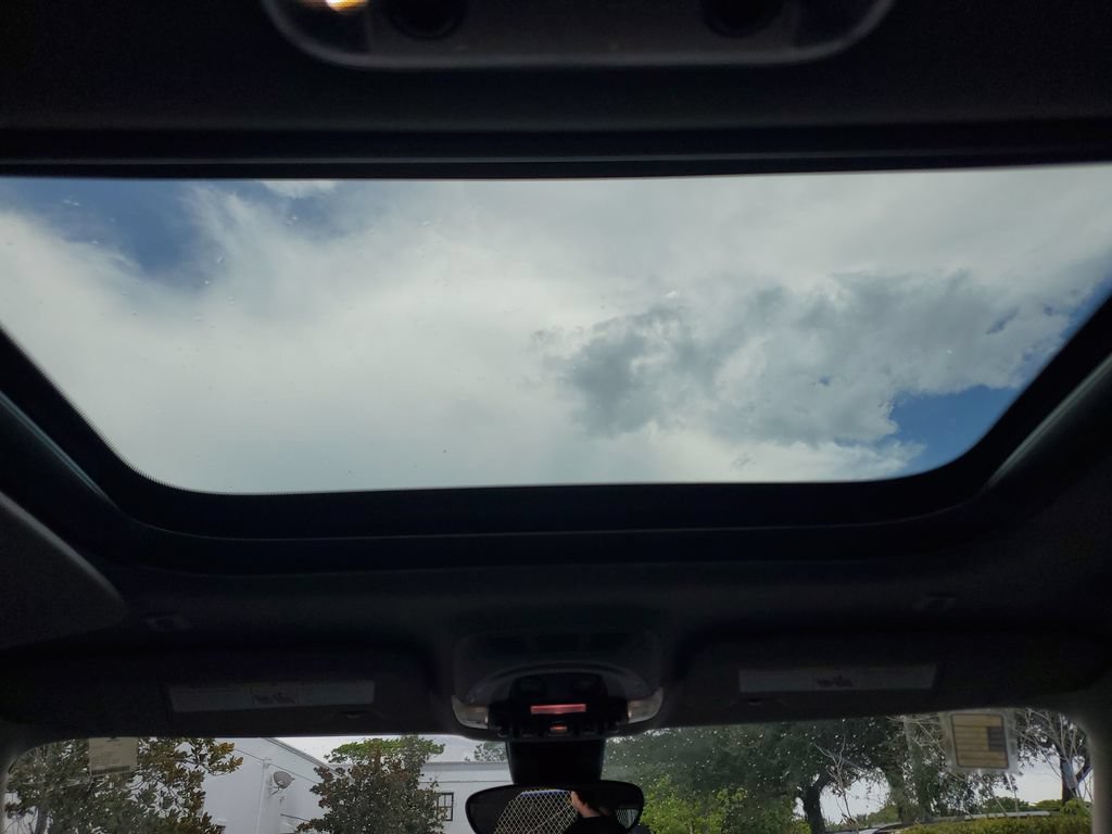 Used 2022 MINI Cooper Countryman FWD image 13
