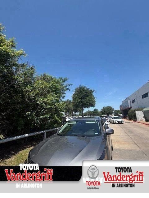 Used 2023 Acura RDX AWD w/ Technology Package