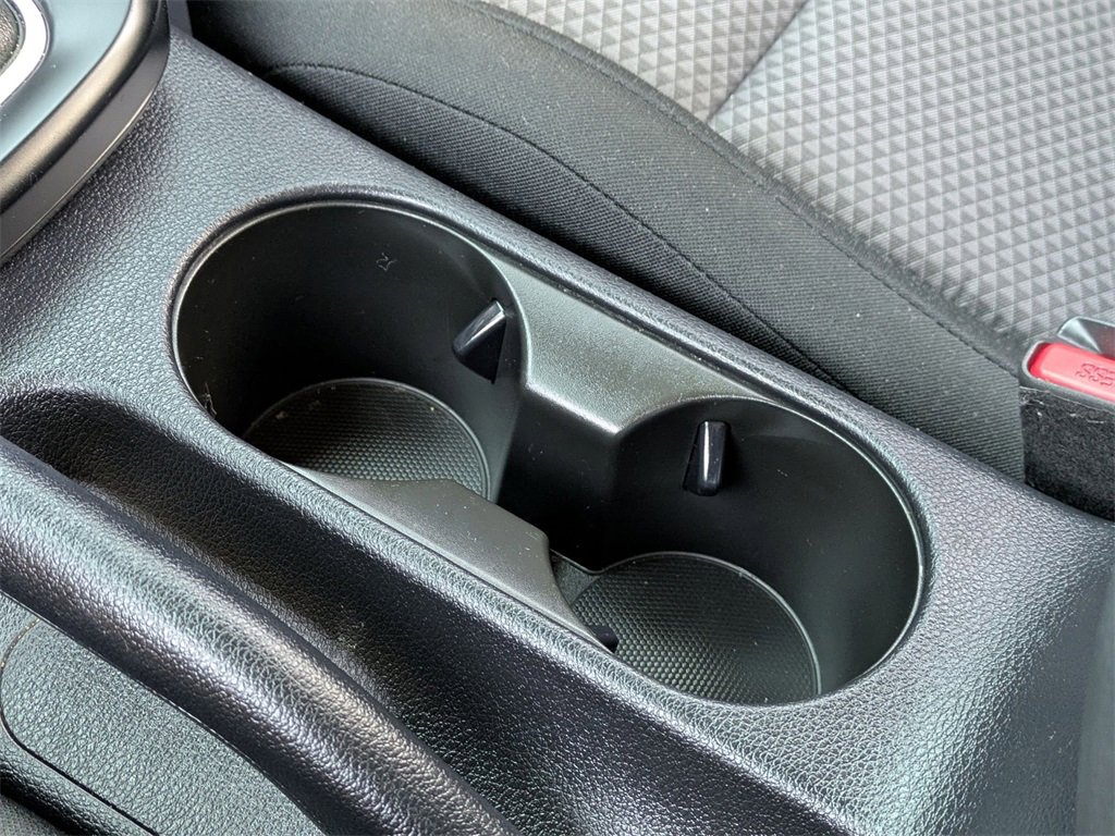 Used 2024 Kia Soul LX w/ Option Group 015 image 19