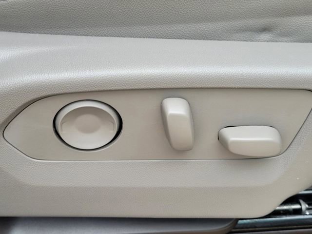 Used 2024 GMC Sierra 2500 SLT w/ Texas SLT Premium Package AWD/4WD image 25