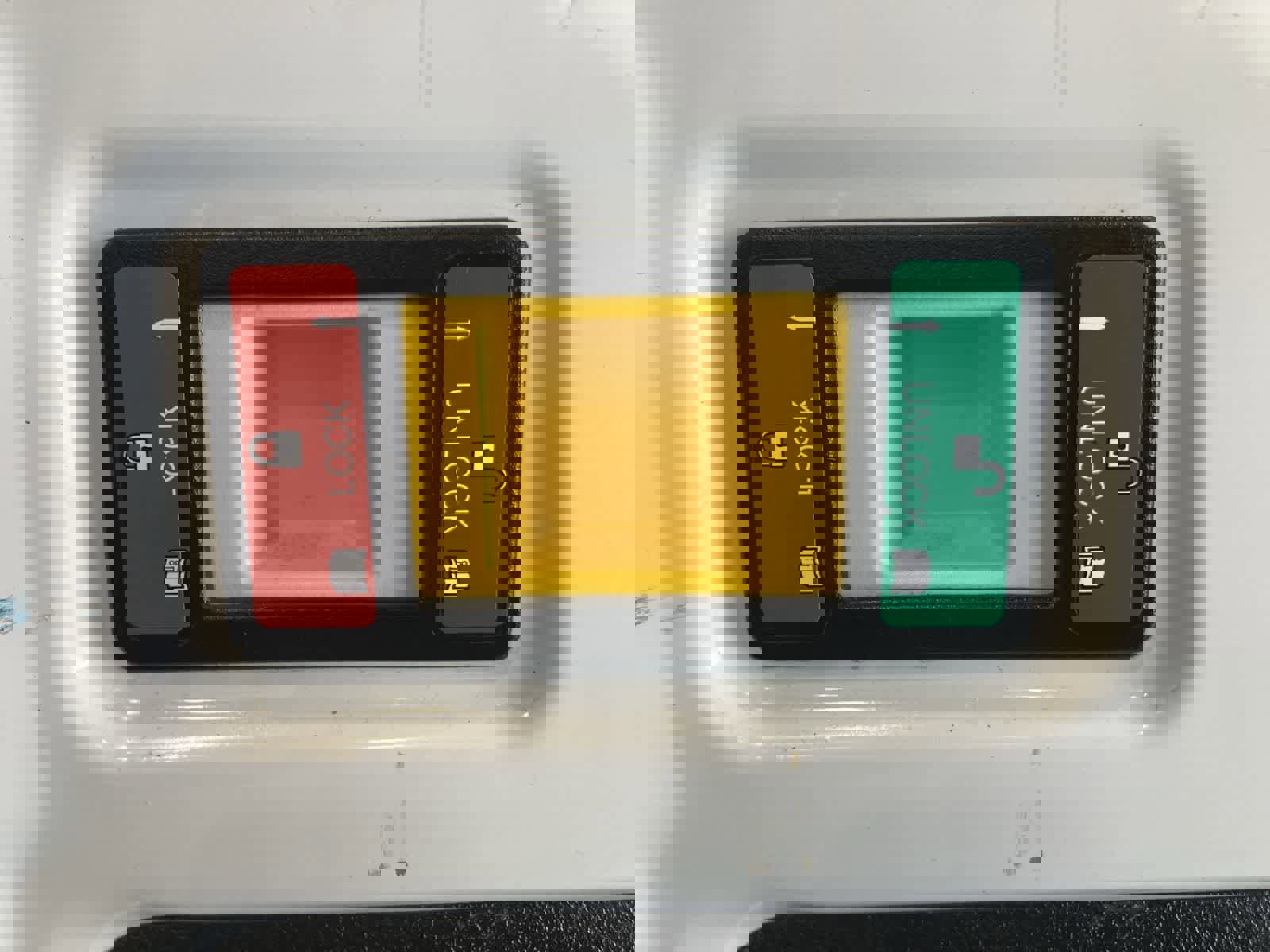 Used 2017 Ford Transit 150 130 Low Roof image 22