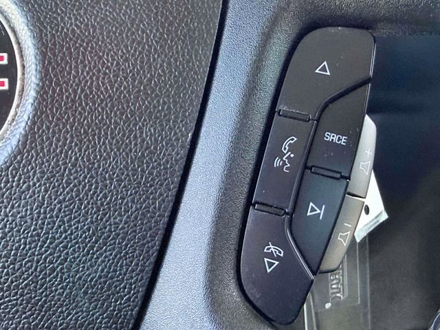 Used 2020 GMC Savana 3500 w/ Driver Convenience Package RWD image 19