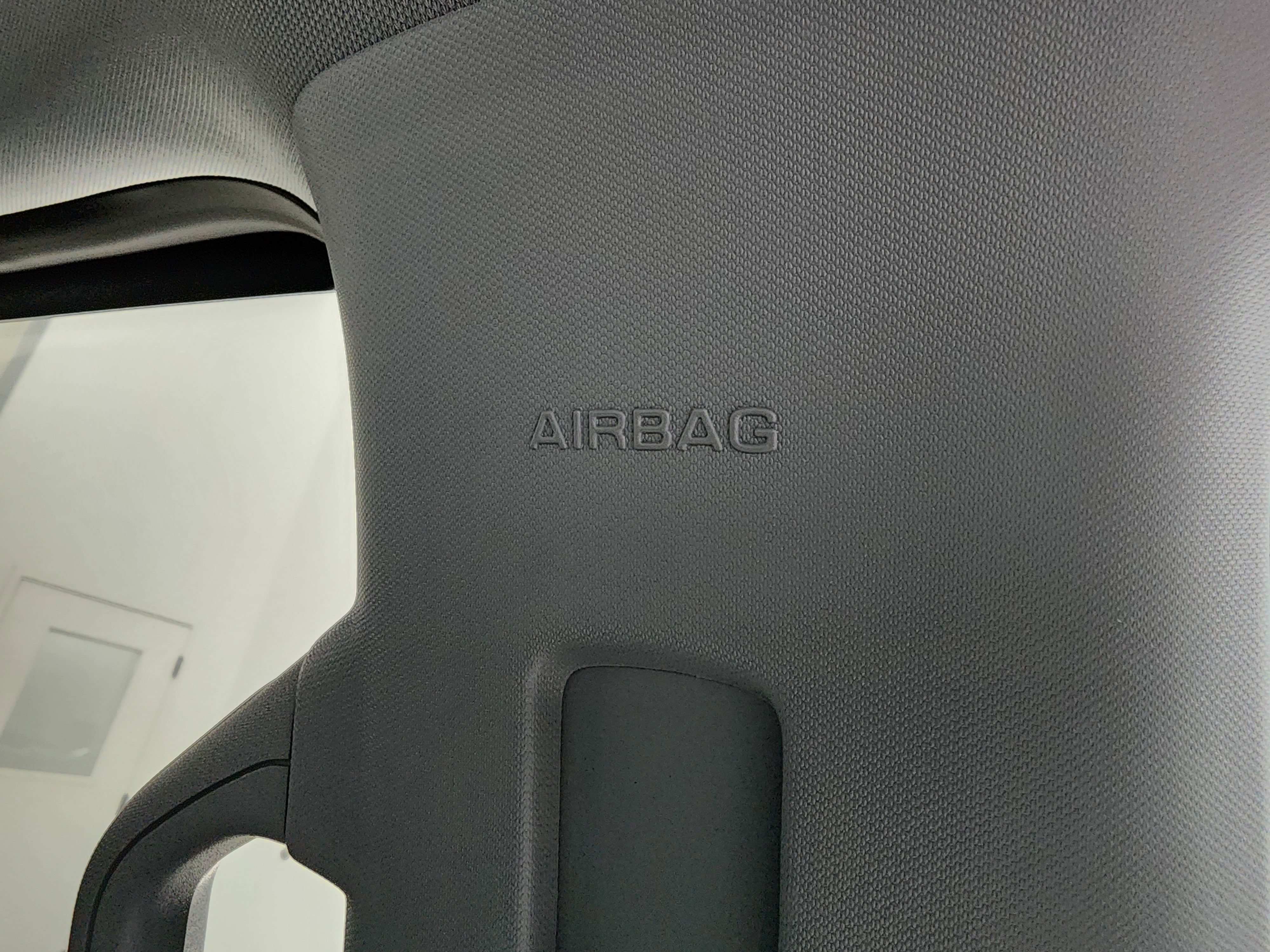 Used 2024 Ford F250 XL w/ STX Appearance Package image 44