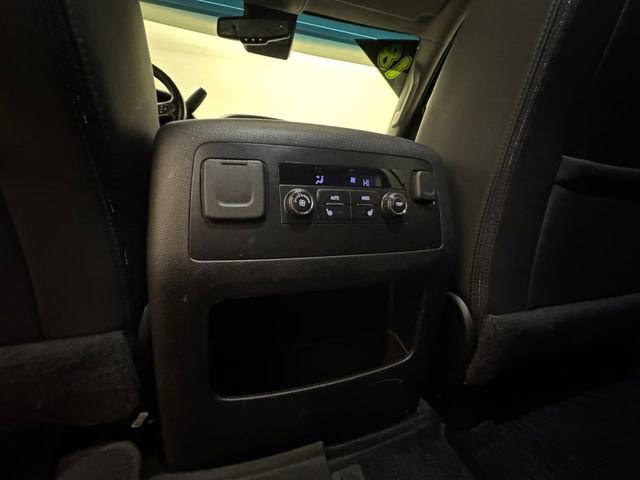 Used 2018 Chevrolet Tahoe Premier w/ RST Edition image 30