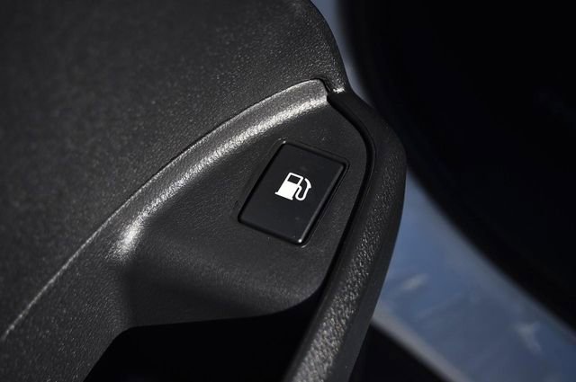 New 2026 Honda Ridgeline RTL image 10