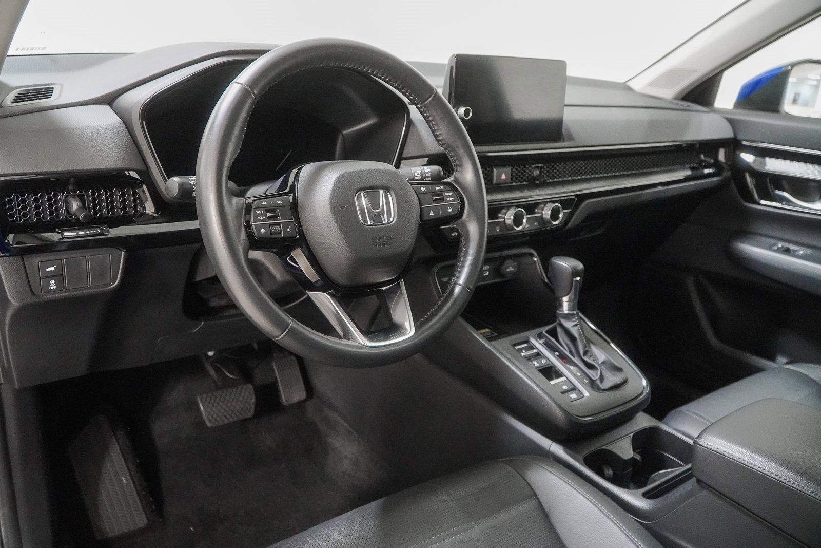 Used 2023 Honda CR-V EX-L image 19