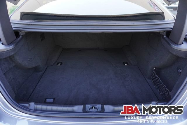 Used 2019 Maserati Ghibli S RWD image 99