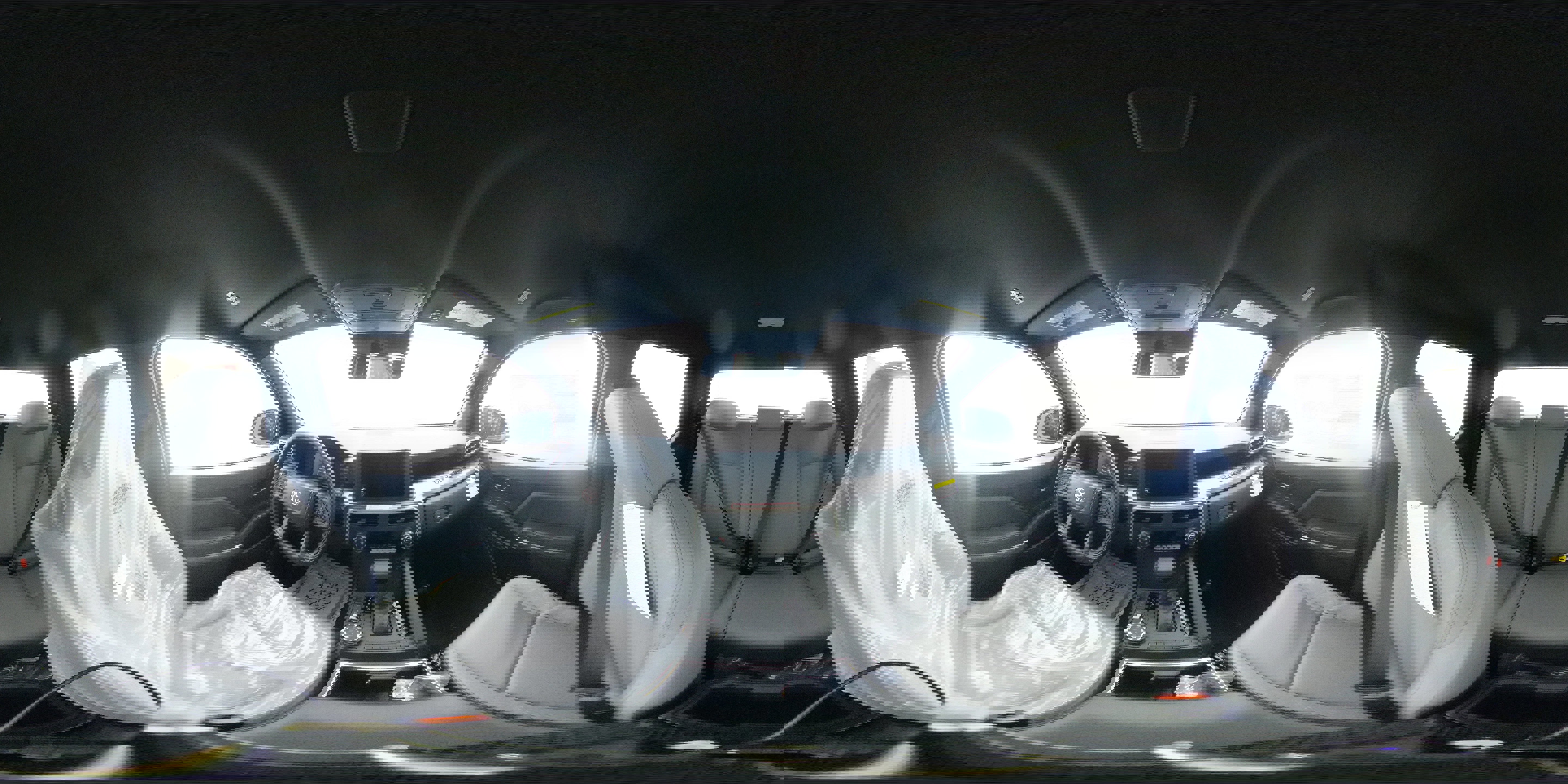 New 2026 Toyota Tacoma SR5 image 33