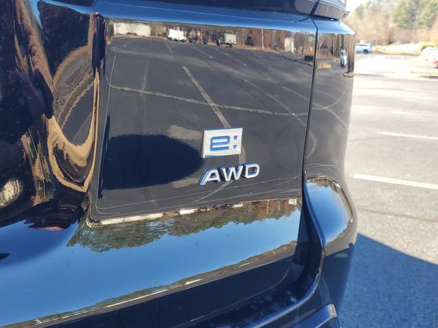 New 2026 Honda Prologue Elite image 9