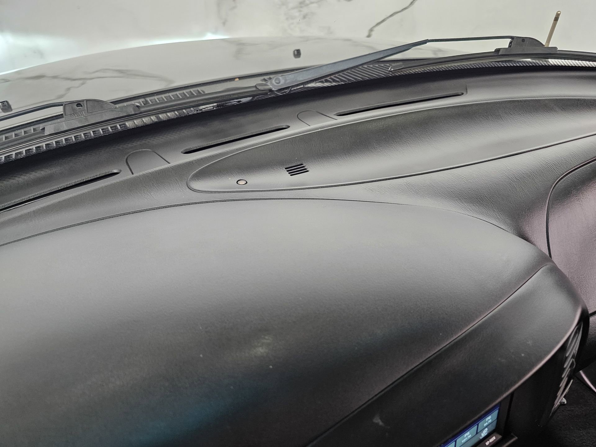 Used 2002 Ford F150 Harley-Davidson RWD image 40