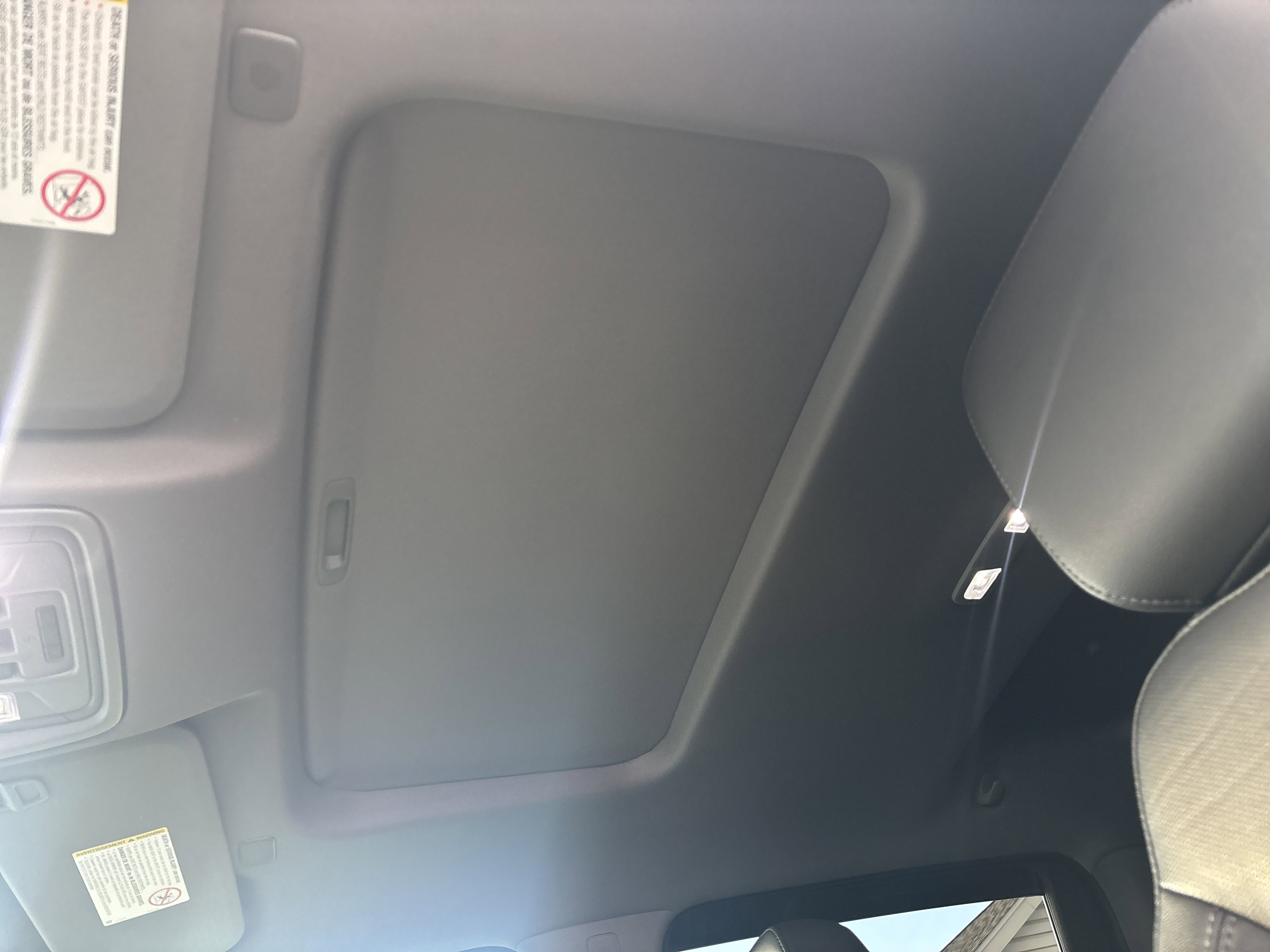 Used 2021 Chevrolet Silverado 2500 LTZ w/ LTZ Plus Package image 16