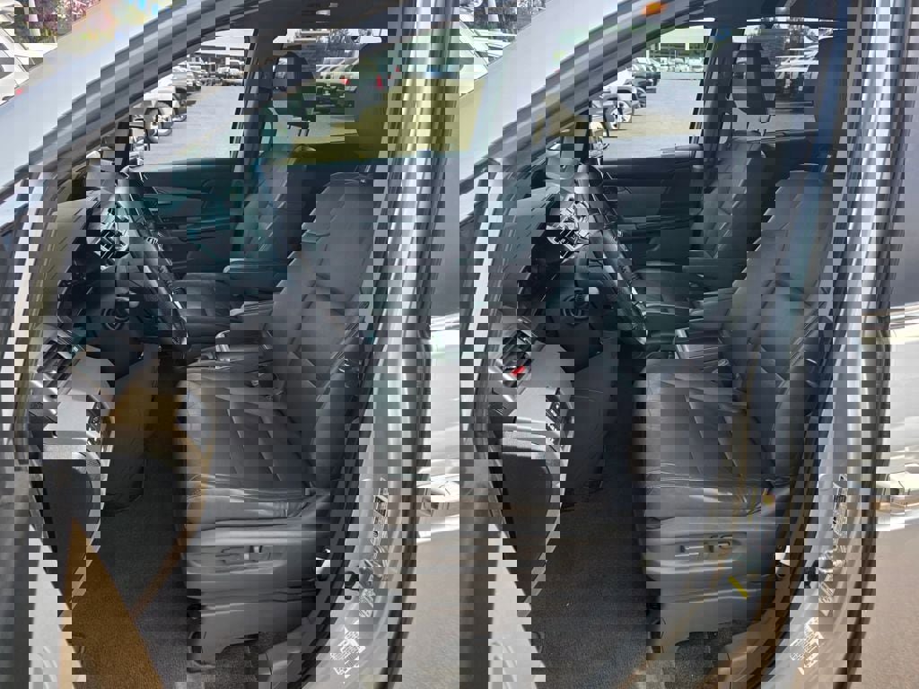 Used 2012 Honda Odyssey EX-L image 7