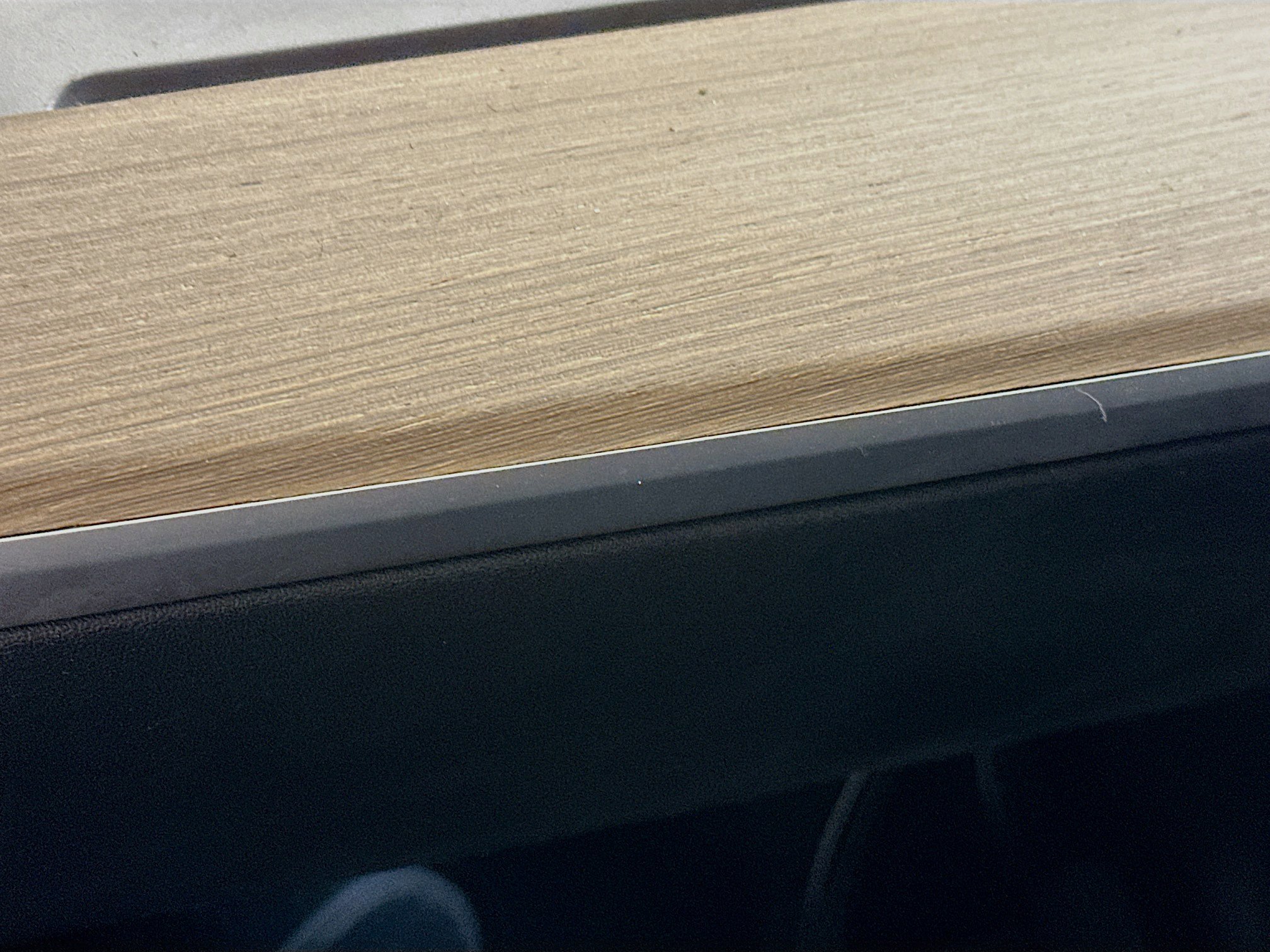 Used 2023 Tesla Model Y Long Range image 17