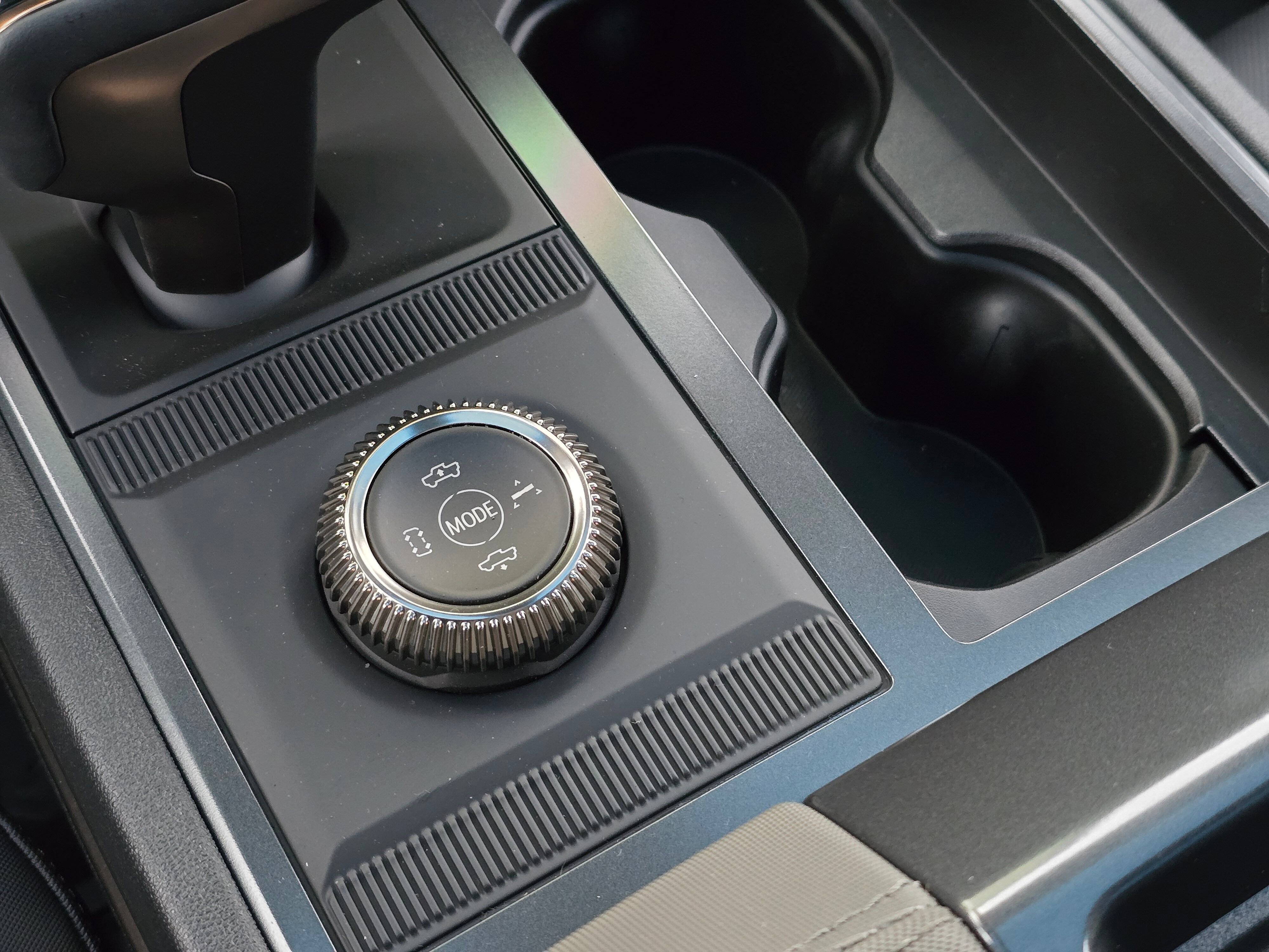 New 2025 GMC Hummer EV 3X image 27