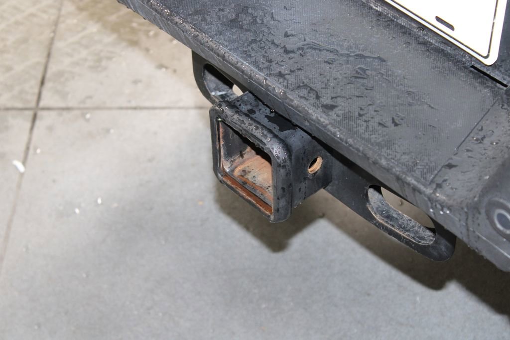 Used 2020 Ford F250 Platinum image 18