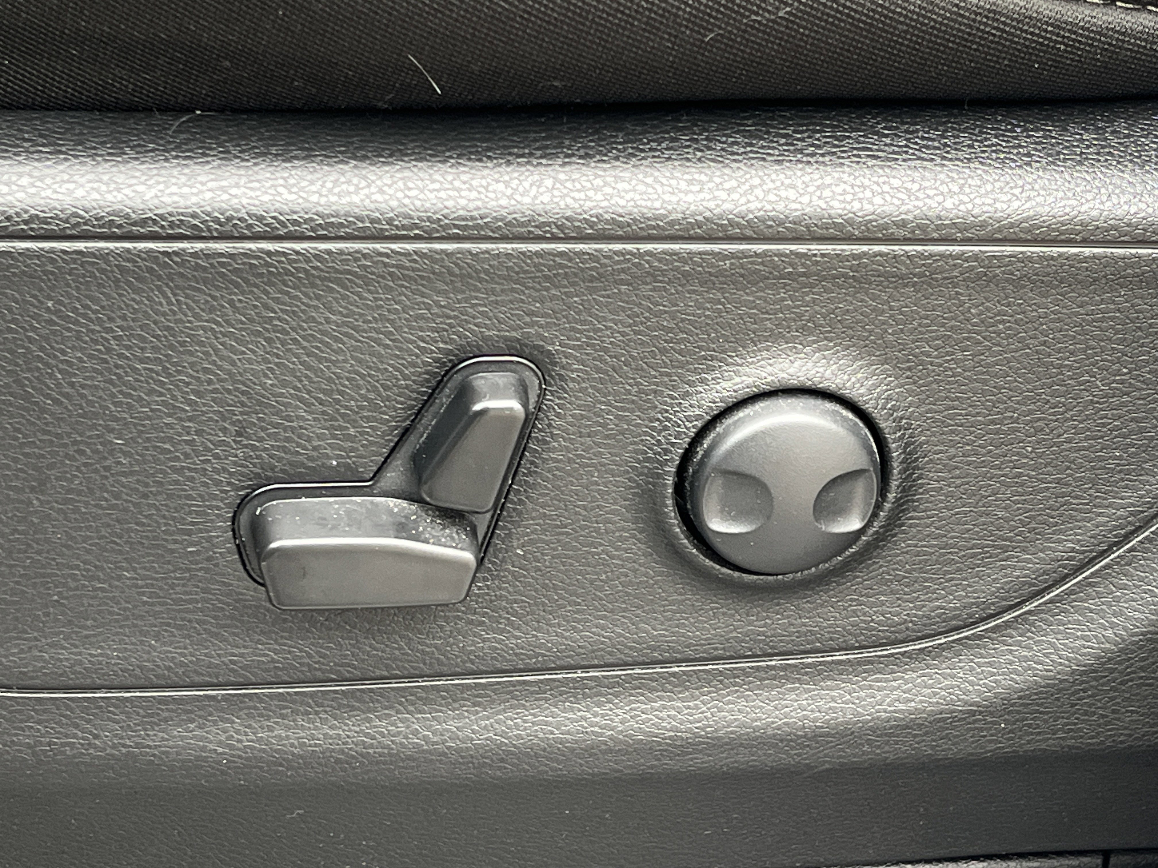 Used 2025 RAM 1500 Big Horn image 18