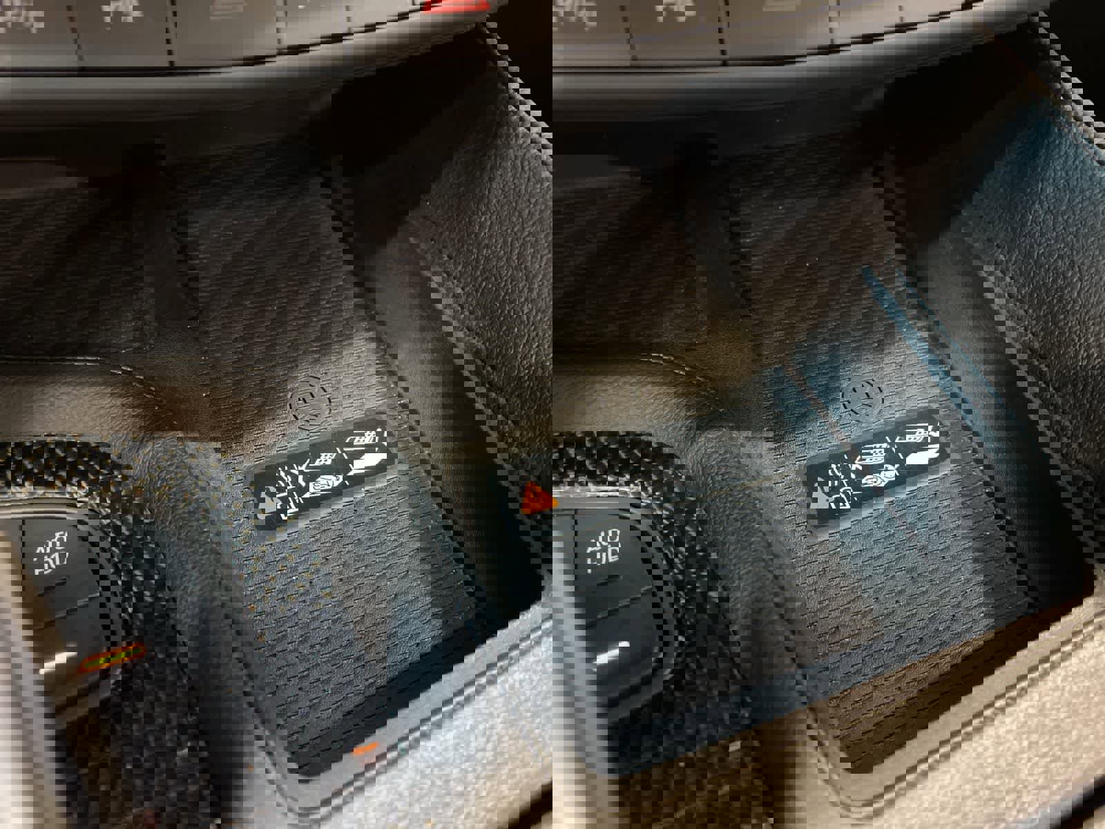 Used 2023 Cadillac CT5 V image 24