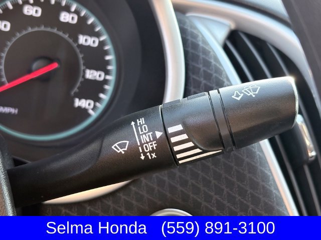 Used 2024 Chevrolet Malibu LT FWD image 13