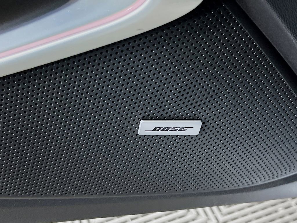 Used 2024 Chevrolet Camaro LT w/ RS Package image 19